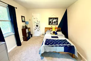 105 Maple Creek Dr, Martinez, GA 30907 - Photo 24