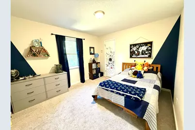 105 Maple Creek Drive, Martinez, GA 30907 - Photo 22