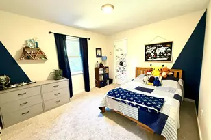 105 Maple Creek Dr, Martinez, GA 30907 - Photo 22