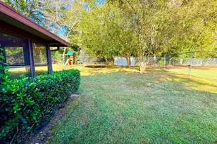 105 Maple Creek Dr, Martinez, GA 30907 - Photo 32