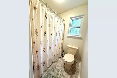 105 Maple Creek Drive, Martinez, GA 30907 - Photo 26