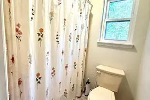 105 Maple Creek Dr, Martinez, GA 30907 - Photo 26