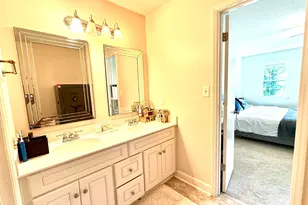 105 Maple Creek Dr, Martinez, GA 30907 - Photo 20