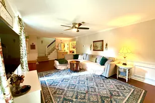 105 Maple Creek Dr, Martinez, GA 30907 - Photo 6