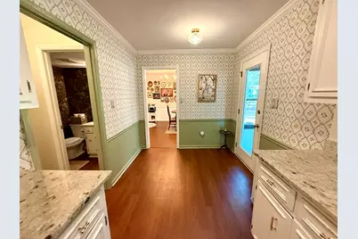 105 Maple Creek Drive, Martinez, GA 30907 - Photo 10