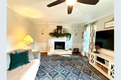 105 Maple Creek Drive, Martinez, GA 30907 - Photo 8