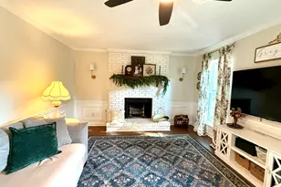 105 Maple Creek Dr, Martinez, GA 30907 - Photo 8