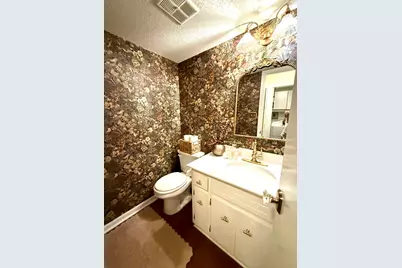 105 Maple Creek Drive, Martinez, GA 30907 - Photo 16