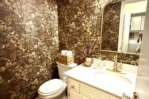 105 Maple Creek Dr, Martinez, GA 30907 - Photo 16