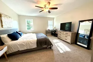 105 Maple Creek Dr, Martinez, GA 30907 - Photo 18