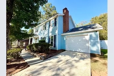 105 Maple Creek Drive, Martinez, GA 30907 - Photo 2