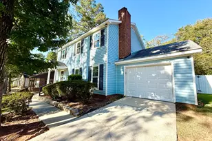 105 Maple Creek Dr, Martinez, GA 30907 - Photo 2