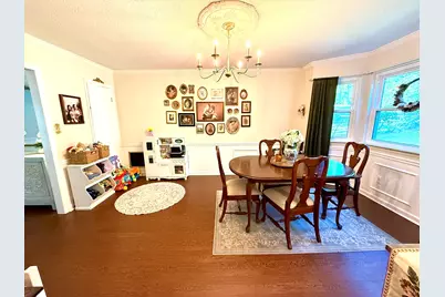 105 Maple Creek Drive, Martinez, GA 30907 - Photo 12