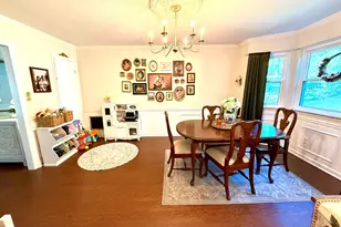 105 Maple Creek Dr, Martinez, GA 30907 - Photo 12