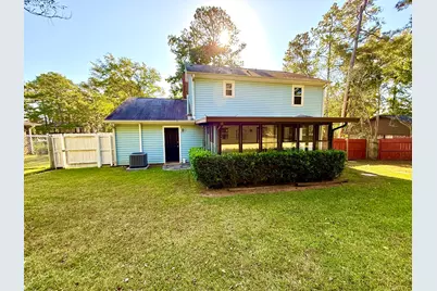 105 Maple Creek Drive, Martinez, GA 30907 - Photo 30