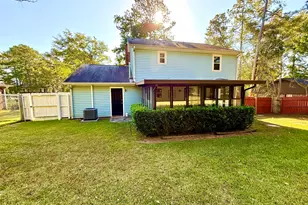 105 Maple Creek Dr, Martinez, GA 30907 - Photo 30