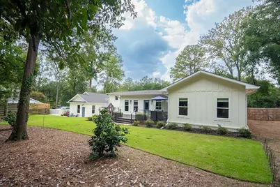 510 York Street SE, Aiken, SC 29801 - Photo 56