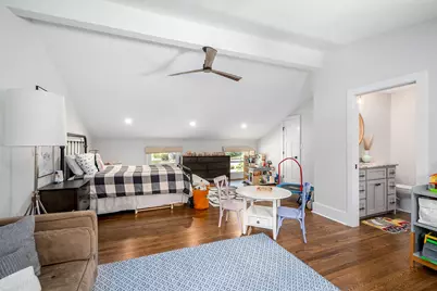 510 York Street SE, Aiken, SC 29801 - Photo 40