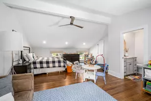 510 York St SE, Aiken, SC 29801 - Photo 40