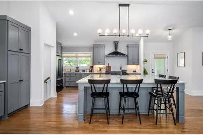 510 York Street SE, Aiken, SC 29801 - Photo 12