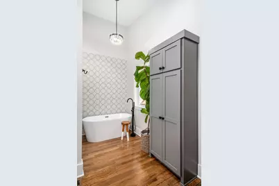 510 York Street SE, Aiken, SC 29801 - Photo 28