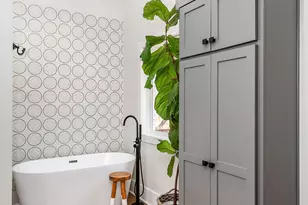 510 York St SE, Aiken, SC 29801 - Photo 28