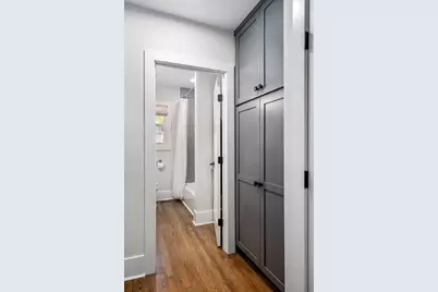 510 York Street SE, Aiken, SC 29801 - Photo 36