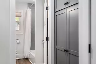 510 York St SE, Aiken, SC 29801 - Photo 36