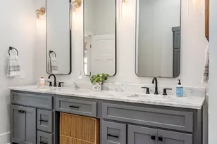 510 York St SE, Aiken, SC 29801 - Photo 32