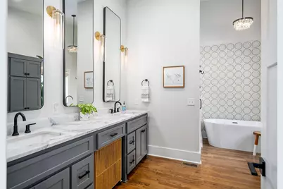 510 York Street SE, Aiken, SC 29801 - Photo 26