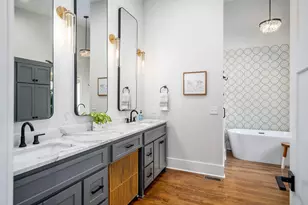 510 York St SE, Aiken, SC 29801 - Photo 26