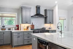 510 York St SE, Aiken, SC 29801 - Photo 10