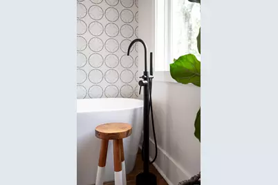 510 York Street SE, Aiken, SC 29801 - Photo 30