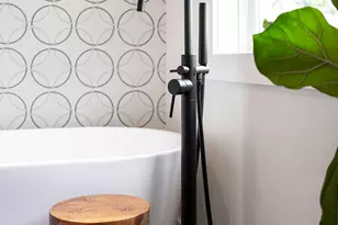 510 York St SE, Aiken, SC 29801 - Photo 30