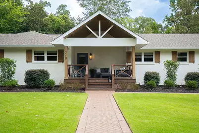 510 York Street SE, Aiken, SC 29801 - Photo 2