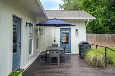 510 York Street SE, Aiken, SC 29801 - Photo 50