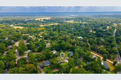 510 York Street SE, Aiken, SC 29801 - Photo 68