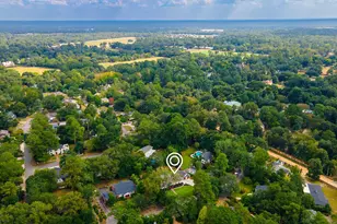 510 York St SE, Aiken, SC 29801 - Photo 68