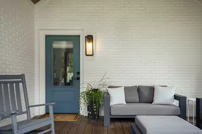 510 York Street SE, Aiken, SC 29801 - Photo 4