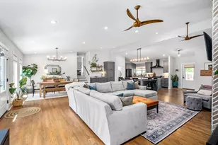 510 York St SE, Aiken, SC 29801 - Photo 22