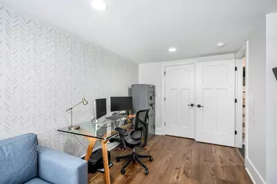 510 York Street SE, Aiken, SC 29801 - Photo 48