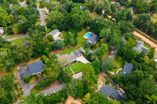 510 York St SE, Aiken, SC 29801 - Photo 66