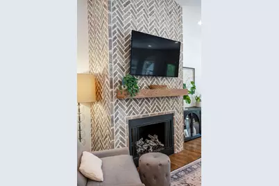 510 York Street SE, Aiken, SC 29801 - Photo 18