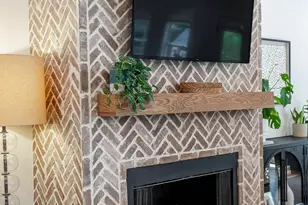 510 York St SE, Aiken, SC 29801 - Photo 18