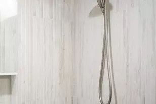 510 York St SE, Aiken, SC 29801 - Photo 44