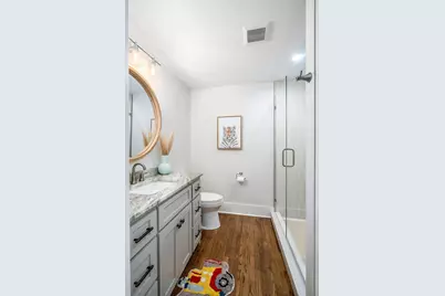 510 York Street SE, Aiken, SC 29801 - Photo 42