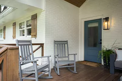 510 York Street SE, Aiken, SC 29801 - Photo 6