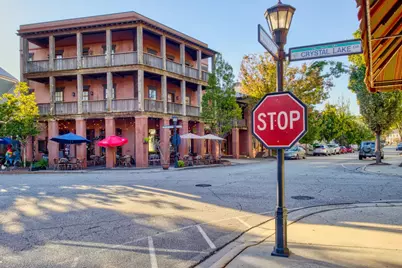 Lot 12 Railroad Avenue, North Augusta, SC 29841 - Photo 18