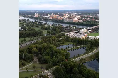 Lot 12 Railroad Avenue, North Augusta, SC 29841 - Photo 16