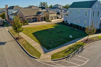 Lot 12 Railroad Avenue, North Augusta, SC 29841 - Photo 4